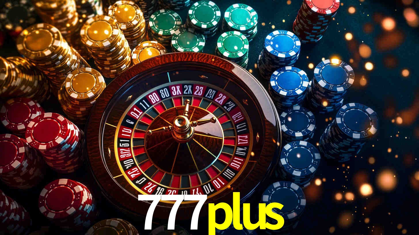 Tournaments 777plus