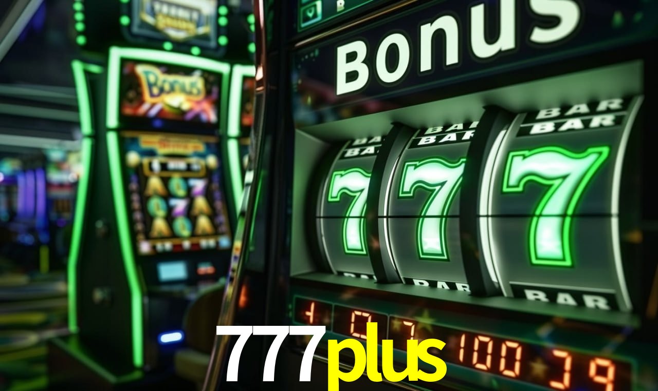 Secure Login 777plus