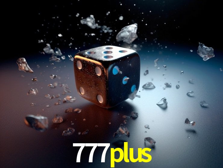 777plus Belo Horizonte - Promo Tips