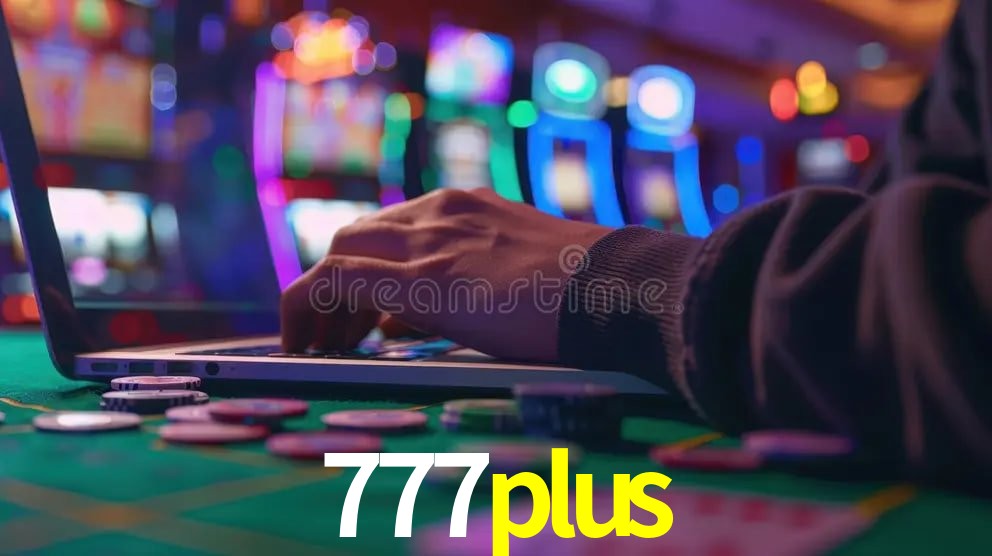 Jogo Aviator 777plus
