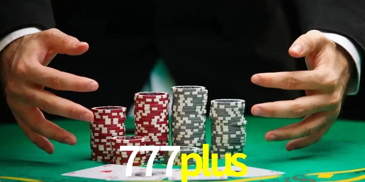 777plus Salvador - Football