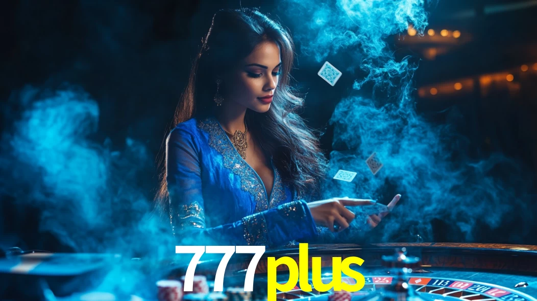 777plus Crash - Aviator e 35+ Jogos Instant Win