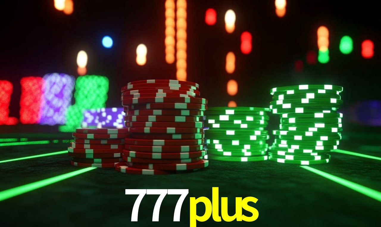 Games Directory 777plus