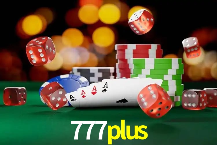 Ofertas Exclusivas 777plus