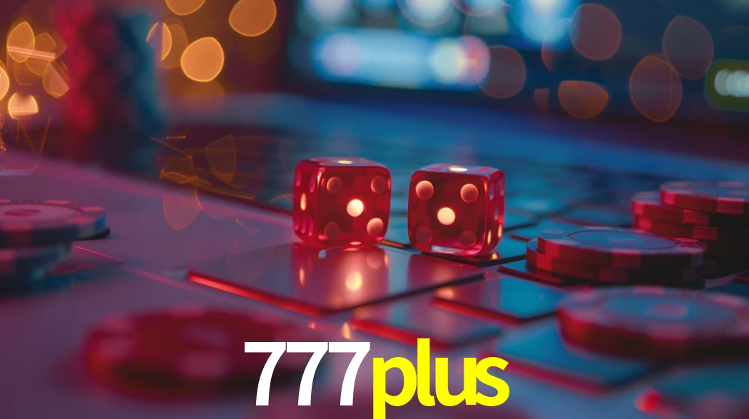 API Integration 777plus
