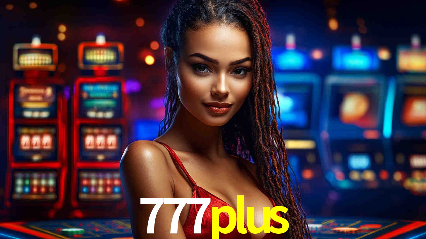 Desvendando o Mundo dos Jogos Virtuais na 777plus
