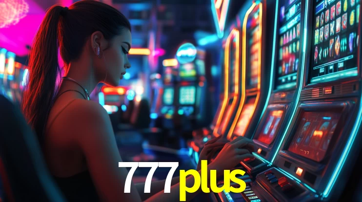 Premium Interface 777plus