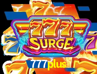 Desvendando o Mundo dos Jogos Virtuais na 777plus