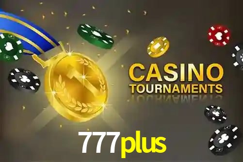 777plus - App Features