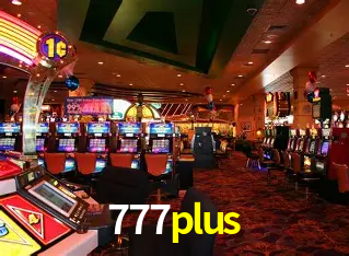 777plus Curitiba - Live Status