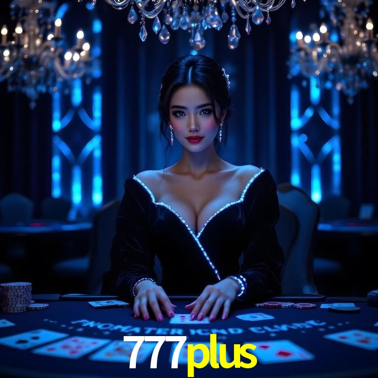 777plus Rio de Janeiro - Popular Jogos