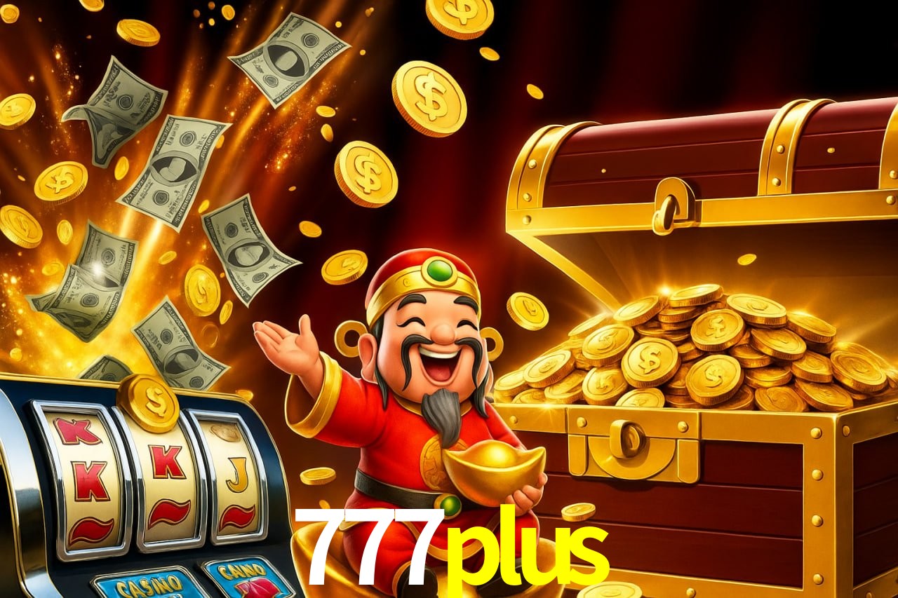 Estratégias Crash Games 777plus