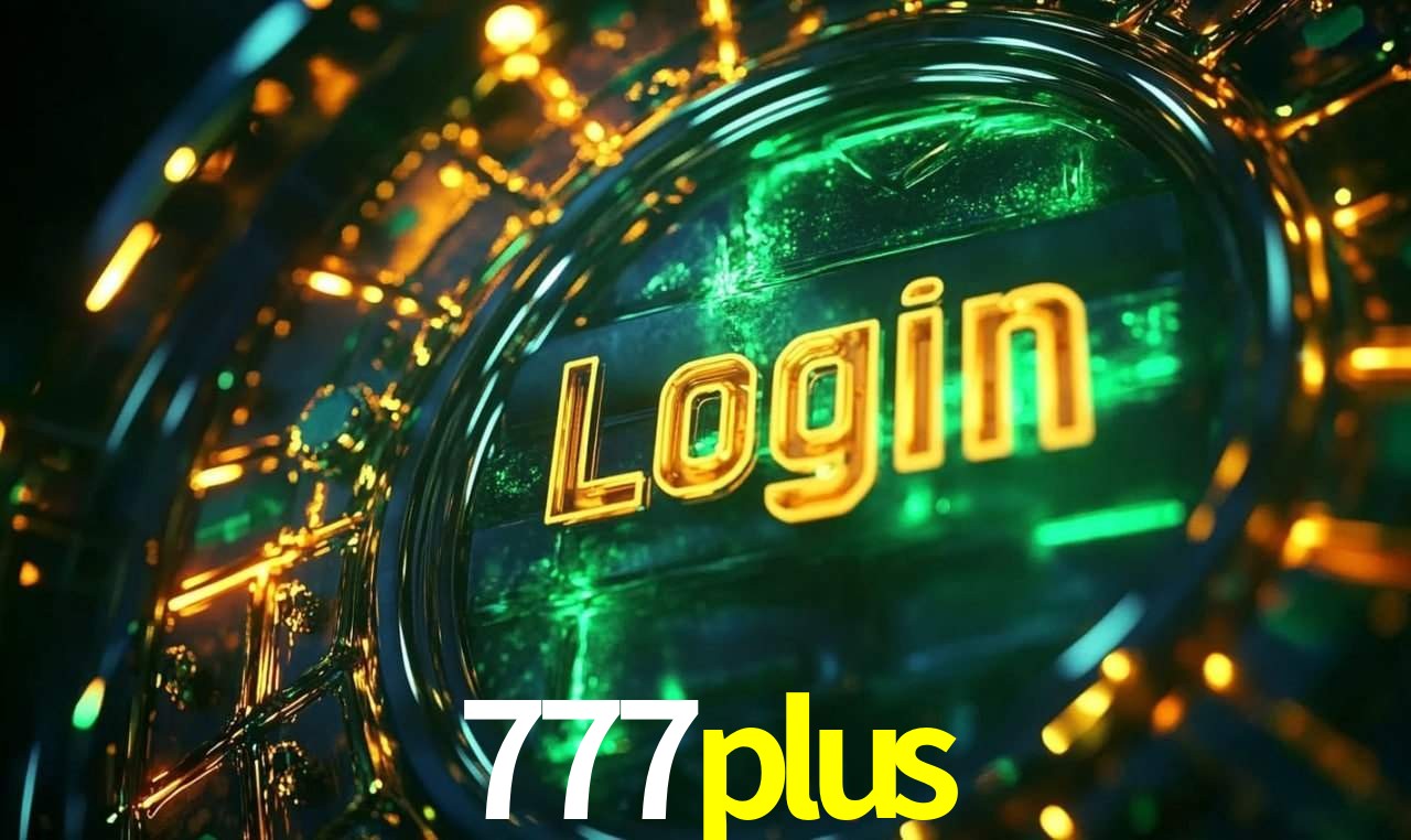 777plus - Installation Guide