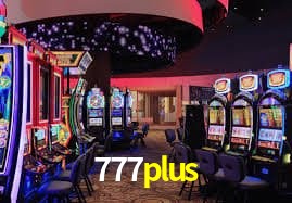 777plus Brasília - Leaderboards