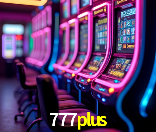 777plus Rio de Janeiro - Slot Strategy