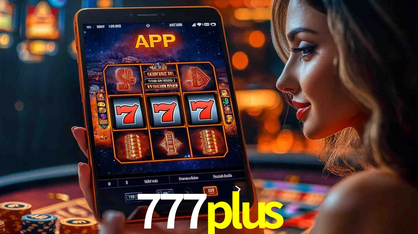 777plus: Jogue Crash e Experimente Alta Recompensa Instantânea