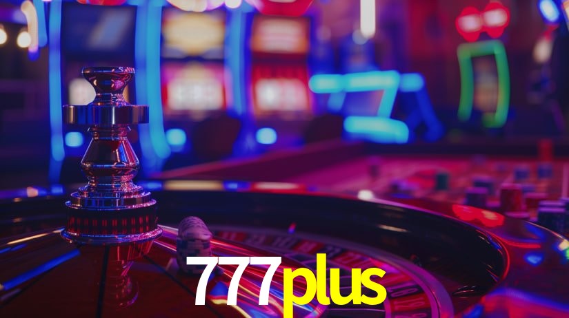 777plus