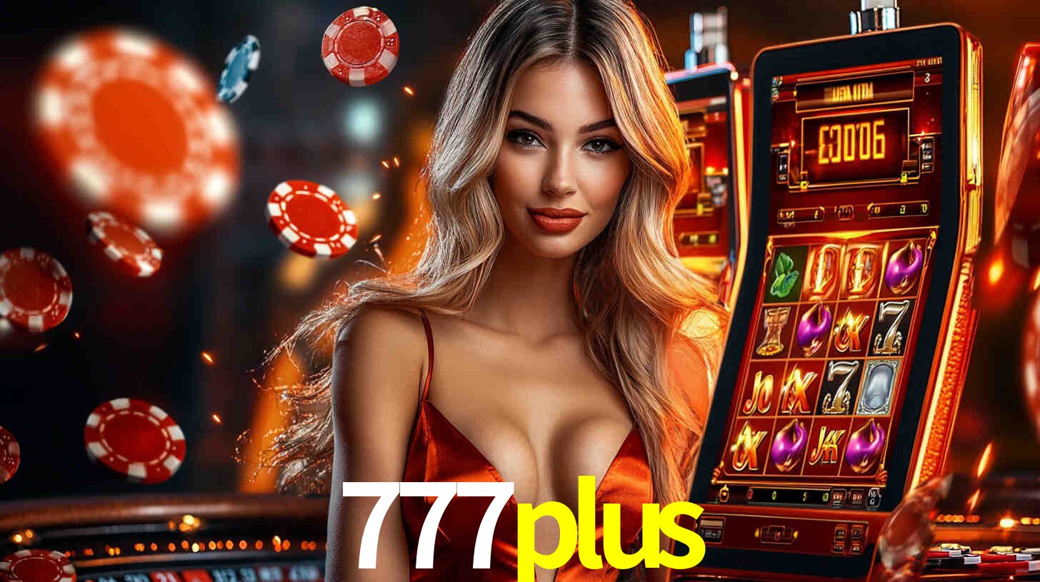 777plus,777plus.com