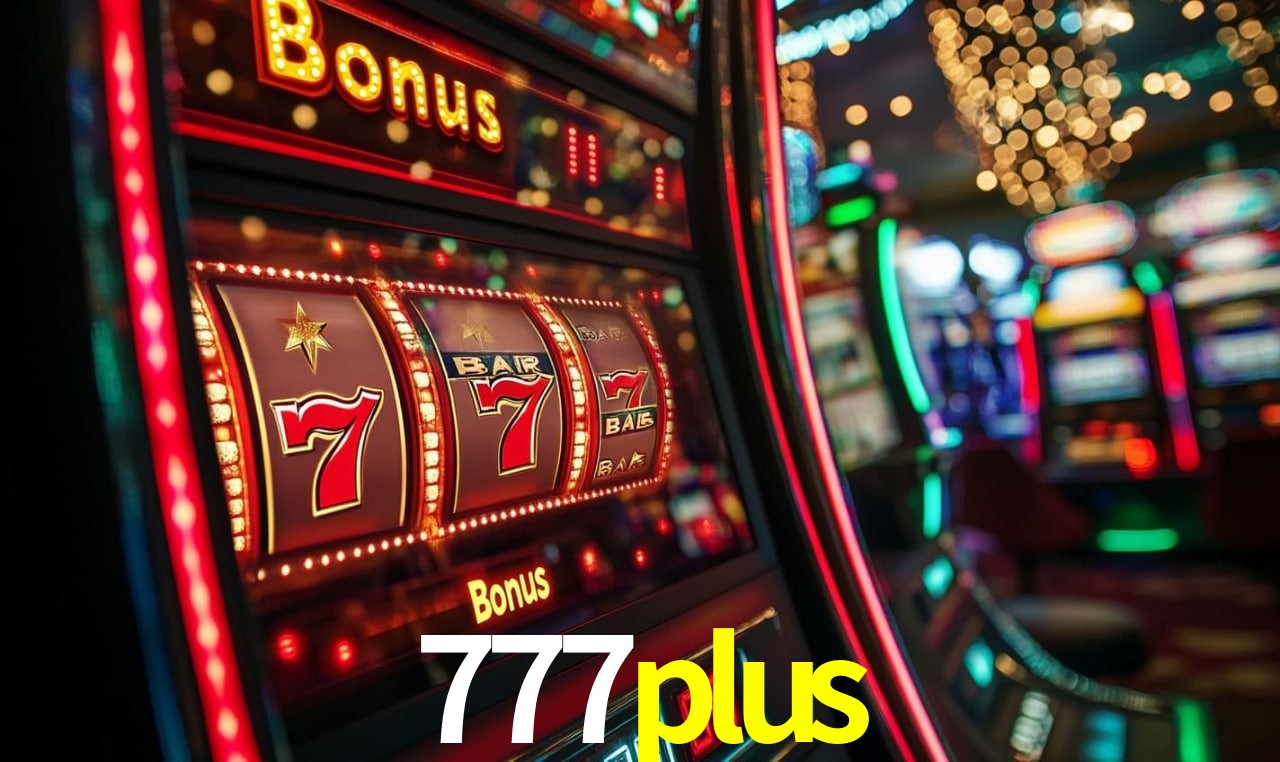 777plus,777plus.com
