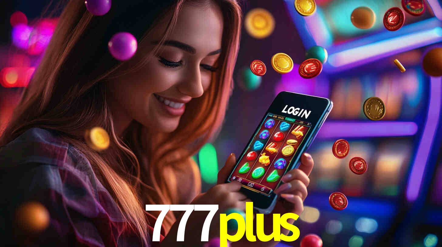 777plus