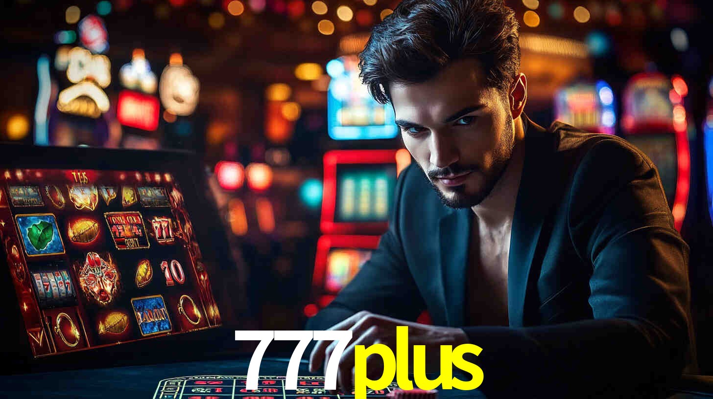 777plus,777plus.com