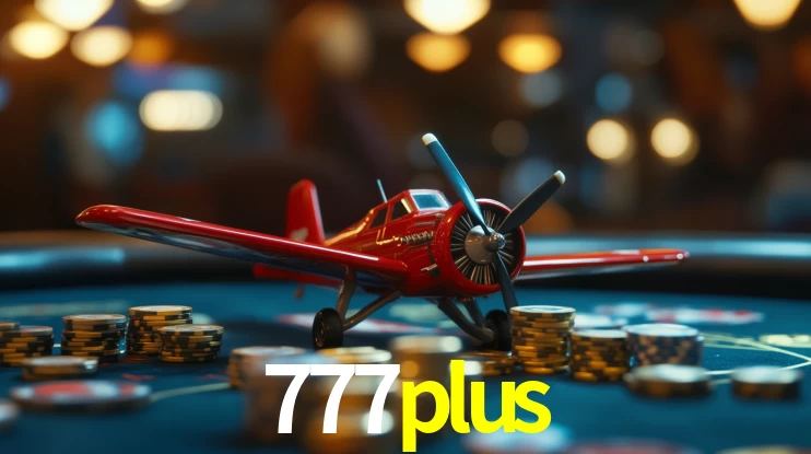 2FA Security 777plus