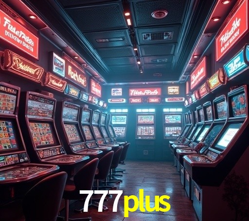 777plus Rio de Janeiro - Calendar