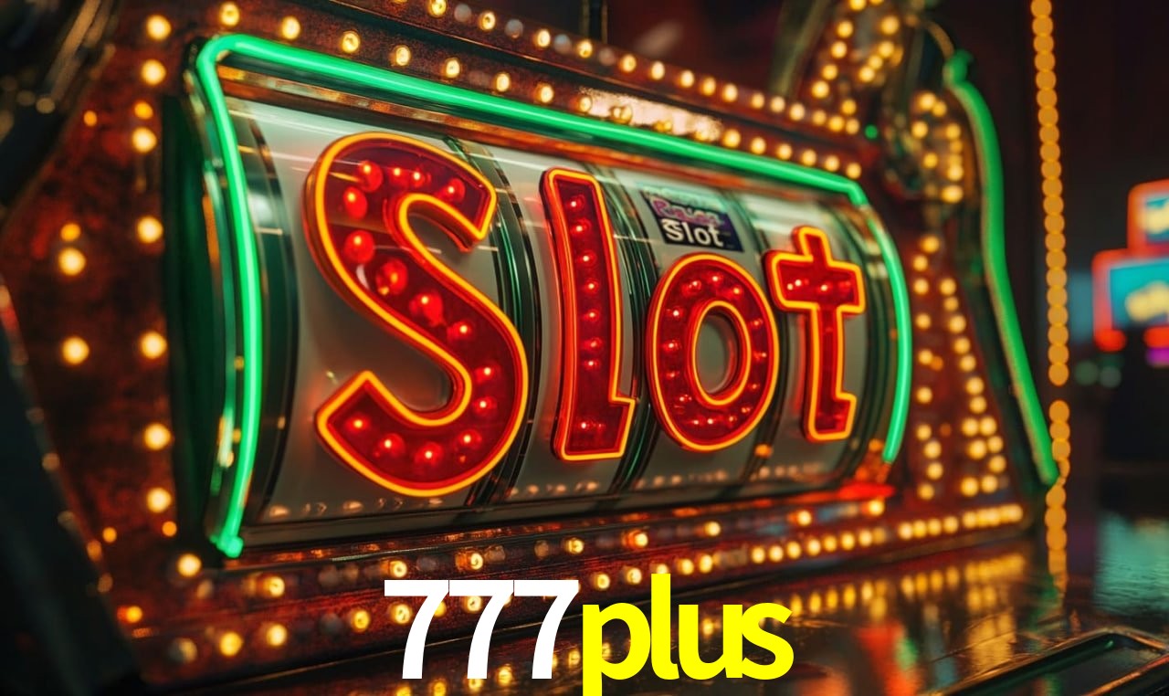 777plus - Support