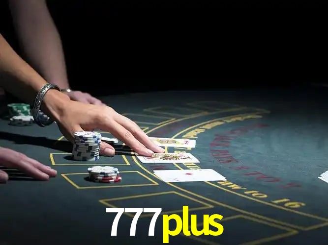 777plus Curitiba - Statistics