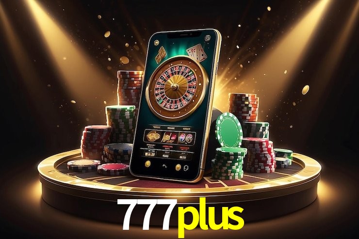 777plus - Winners Celebration