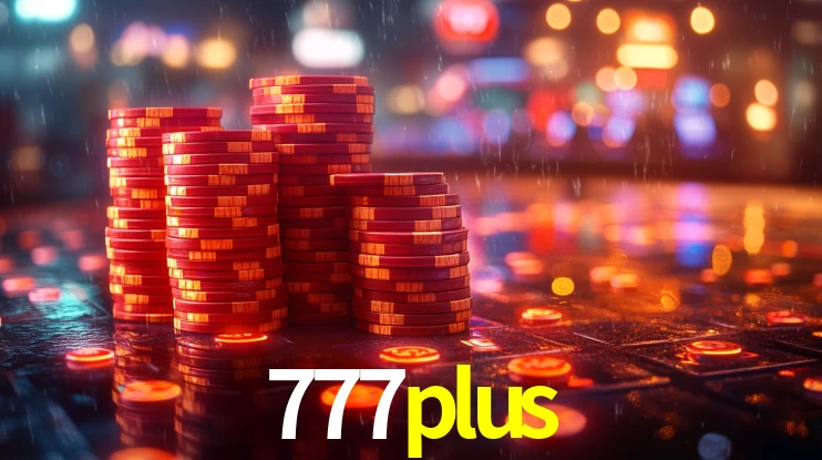 777plus