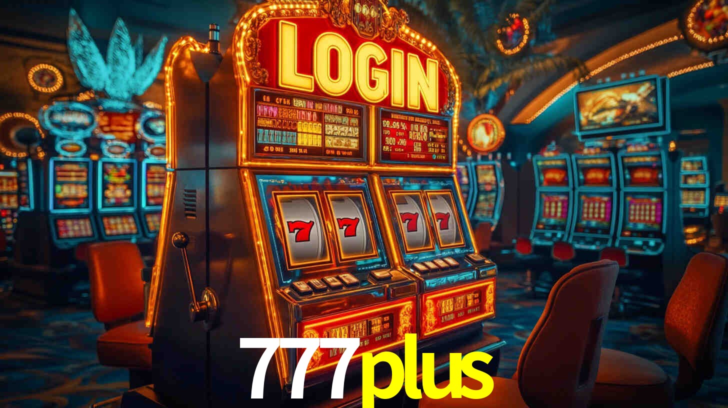 Daily Bonuses 777plus