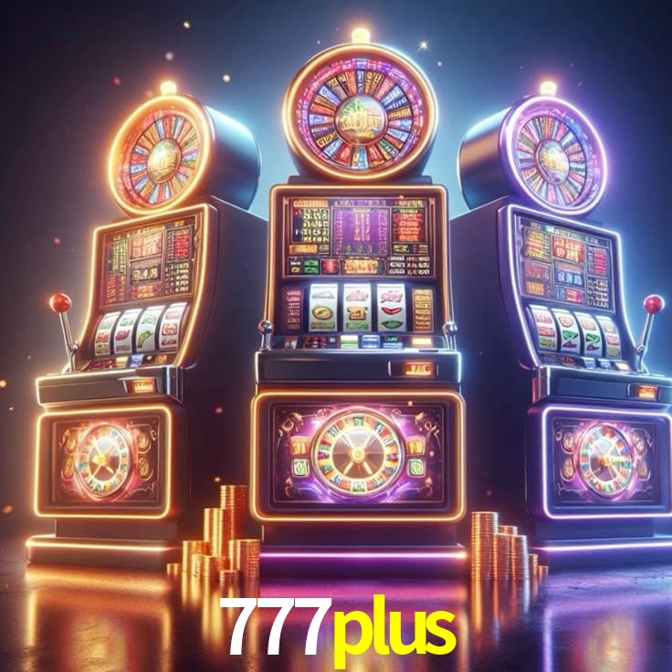 777plus,777plus.com