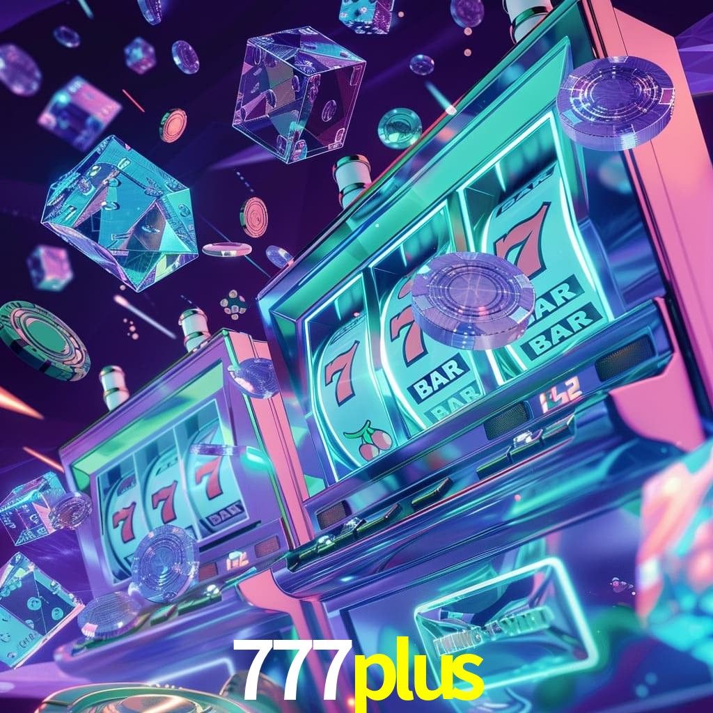 Interface Premium 777plus