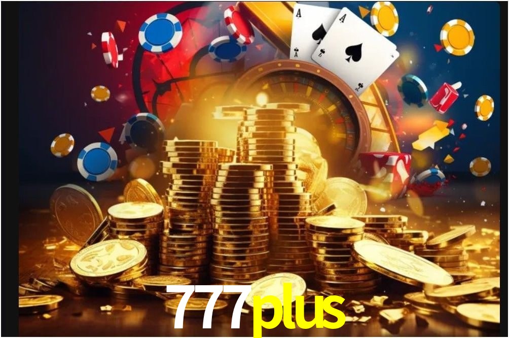 Bônus Diários 777plus