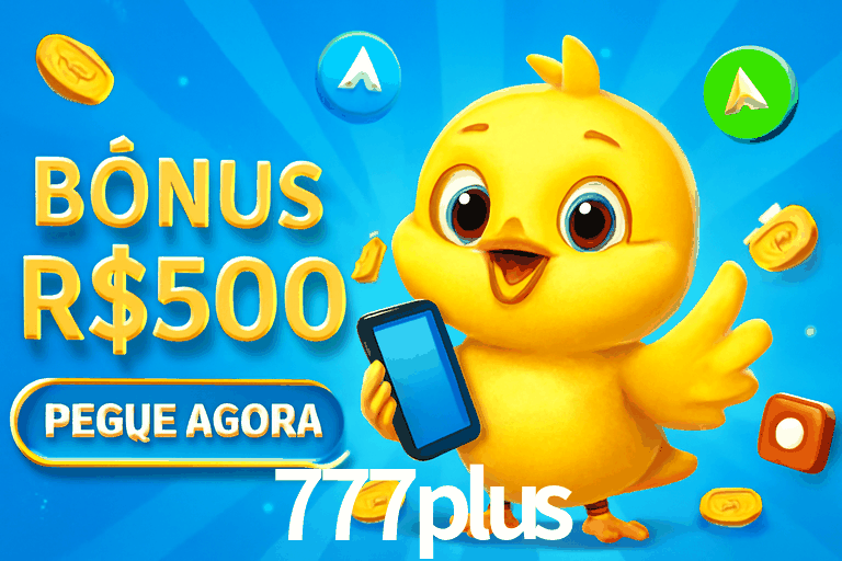 Weekend Specials 777plus