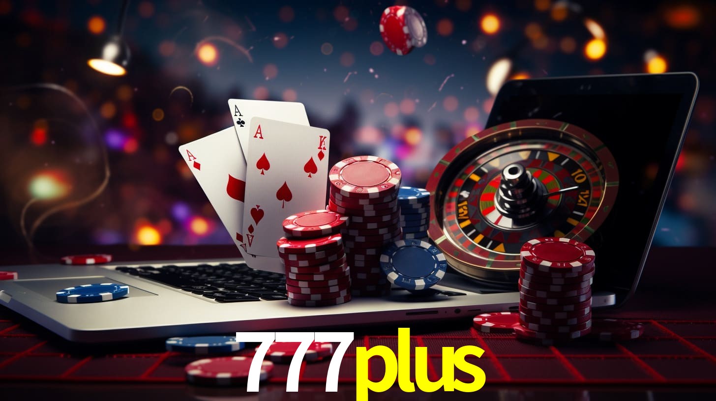 Football Betting 777plus