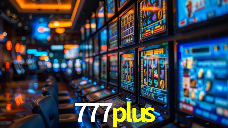 Exclusive Offers 777plus