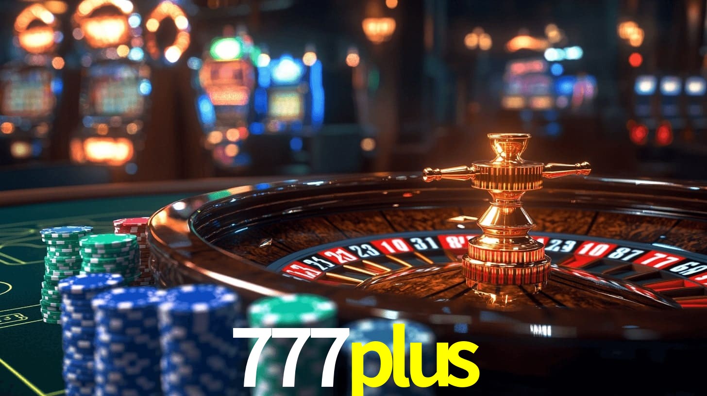 777plus