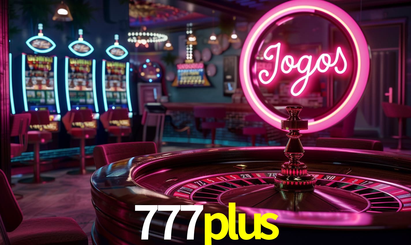 777plus Fortaleza - Leaderboard