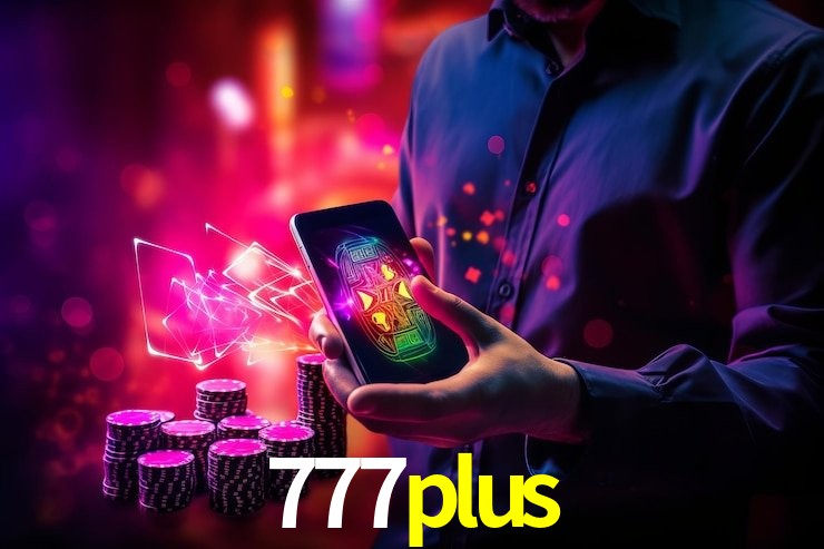 Estatísticas Esportivas 777plus