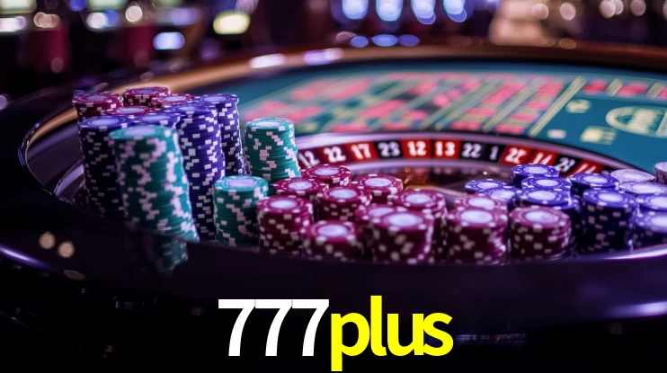 Crash Games Statistics 777plus