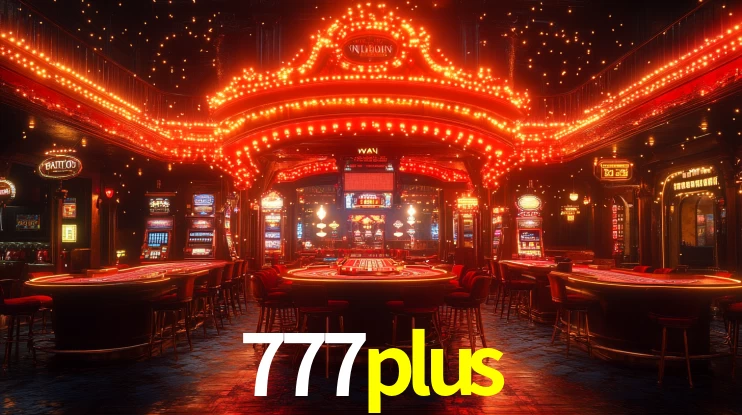 Instant EasyPaisa 777plus