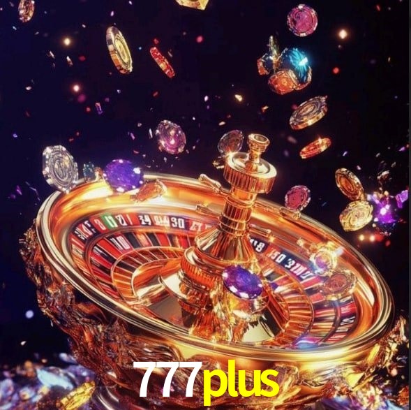 777plus Rio de Janeiro - Licenses
