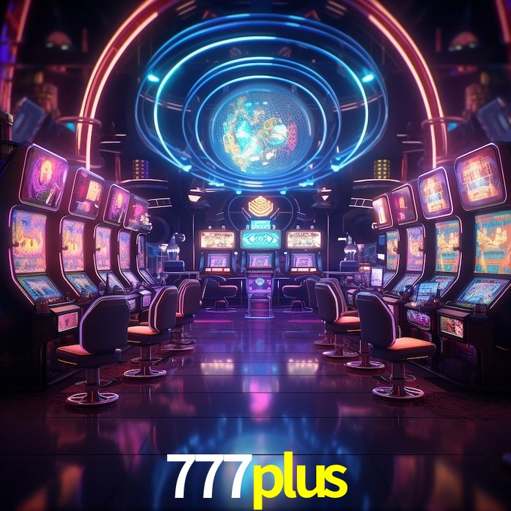 777plus Fortaleza - Sports Winners