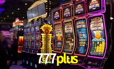 777plus São Paulo - All Bonuses
