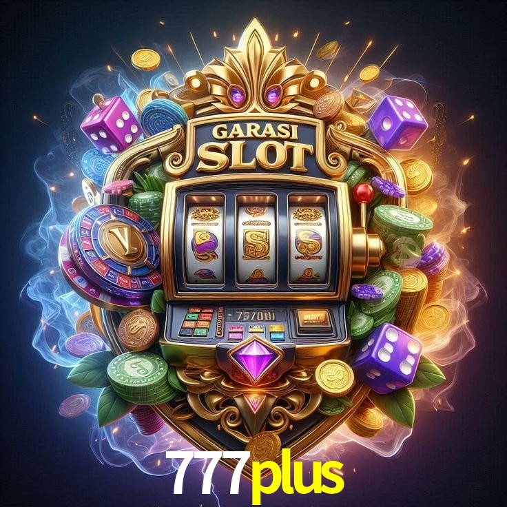 777plus - cassino ao vivo